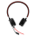 Słuchawka Jabra Evolve 40 Stereo USB-A MS